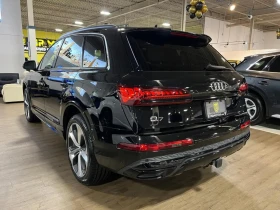 Audi Q7 Progressiv S Line Цена до България & АвтоКредит, снимка 2