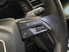 Audi Q7 Progressiv S Line Цена до България & АвтоКредит, снимка 13