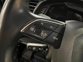 Audi Q7 Progressiv S Line Цена до България & АвтоКредит, снимка 12