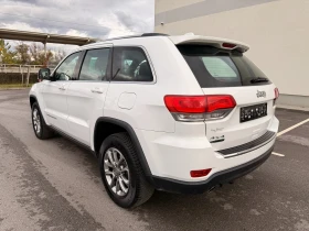 Jeep Grand cherokee 3.0CRDI* NAVI* ПОДГРЕВ* , снимка 6