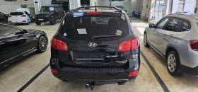 Hyundai Santa fe 2.7- 44     | Mobile.bg   7