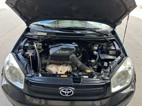 Toyota Rav4, снимка 12