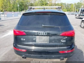 Audi Q5 2017 AUDI Q5 2.0T PREMIUM !!! !!! | Mobile.bg    9