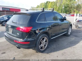 Audi Q5 2017 AUDI Q5 2.0T PREMIUM !!! !!! | Mobile.bg    8