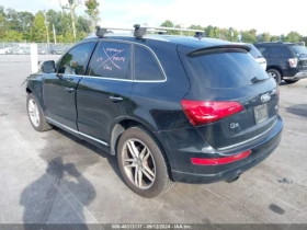 Audi Q5 2017 AUDI Q5 2.0T PREMIUM !!! !!! | Mobile.bg    7