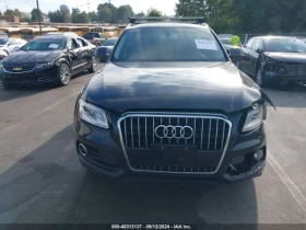 Audi Q5 2017 AUDI Q5 2.0T PREMIUM !!! !!! | Mobile.bg    3