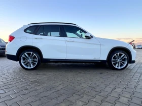 BMW X1 X DRIVE 2.0D EURO 5B, снимка 6