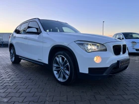 BMW X1 X DRIVE 2.0D EURO 5B, снимка 7