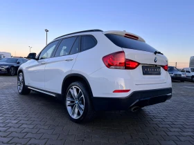 BMW X1 X DRIVE 2.0D EURO 5B, снимка 3