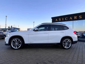 BMW X1 X DRIVE 2.0D EURO 5B, снимка 2