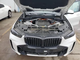 BMW X5 | Mobile.bg    12