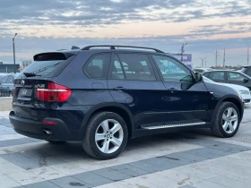 BMW X5 * 30d* Sport Pack* , снимка 5