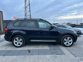 BMW X5 * 30d* Sport Pack* , снимка 7