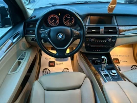 BMW X5 * 30d* Sport Pack* , снимка 8