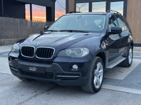 BMW X5 * 30d* Sport Pack* , снимка 1