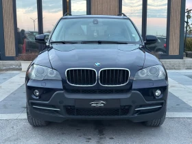 BMW X5 * 30d* Sport Pack* , снимка 3