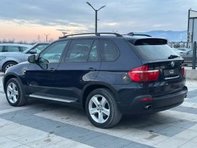 BMW X5 * 30d* Sport Pack* , снимка 4