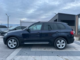 BMW X5 * 30d* Sport Pack* , снимка 6