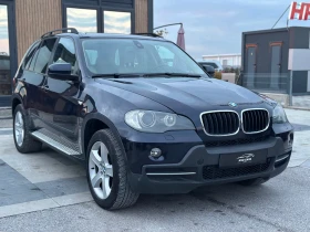 BMW X5 * 30d* Sport Pack* , снимка 2