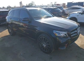 Mercedes-Benz GLC 300 4MATIC* AMG* Burmester* Full LED* * *  | Mobile.bg    3