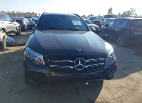 Mercedes-Benz GLC 300 4MATIC* AMG* Burmester* Full LED* * *  | Mobile.bg    2