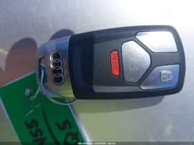 Audi Q5 2.0T* PREMIUM* ДИГИТАЛНО* ТАБЛО* ПОДГРЕВ* КАМЕРА* - 35800 лв. - 14514673 12