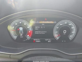 Audi Q5 2.0T* PREMIUM* ДИГИТАЛНО* ТАБЛО* ПОДГРЕВ* КАМЕРА* - 35800 лв. - 14514673 10