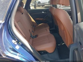 Audi Q5 2.0T* PREMIUM* ДИГИТАЛНО* ТАБЛО* ПОДГРЕВ* КАМЕРА* - 35800 лв. - 14514673 11