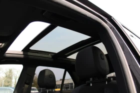 Mercedes-Benz GLE 400 AMG/49000KM// | Mobile.bg    6