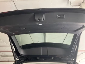 Volvo Xc90 D5 Inscription AWD * История* Дигитал * Кожа * LED - 65690 лв. - 77554580 12