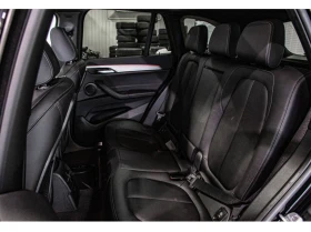 BMW X1 2021 BMW X1 XDrive28i - 44000 лв. - 97630745 12