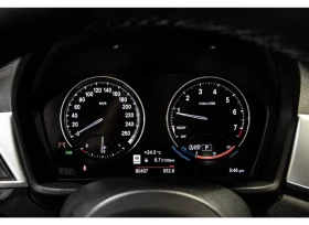 BMW X1 2021 BMW X1 XDrive28i - 44000 лв. - 97630745 9
