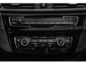 BMW X1 2021 BMW X1 XDrive28i - 44000 лв. - 97630745 11