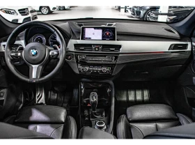 BMW X1 2021 BMW X1 XDrive28i - 44000 лв. - 97630745 8