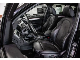 BMW X1 2021 BMW X1 XDrive28i - 44000 лв. - 97630745 7