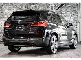 BMW X1 2021 BMW X1 XDrive28i - 44000 лв. - 97630745 4