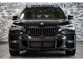 BMW X1 2021 BMW X1 XDrive28i - 44000 лв. - 97630745 2