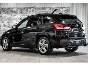 BMW X1 2021 BMW X1 XDrive28i - 44000 лв. - 97630745 6