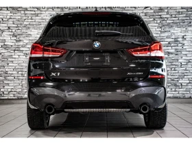 BMW X1 2021 BMW X1 XDrive28i - 44000 лв. - 97630745 5
