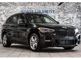 BMW X1 2021 BMW X1 XDrive28i - 44000 лв. - 97630745 3
