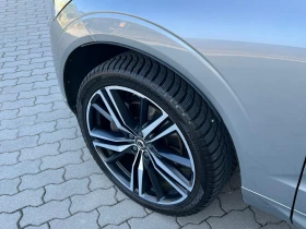 Volvo XC60 T6 R-Design Панорама Дистроник Keyless Carplay - 61990 лв. - 95570244 17