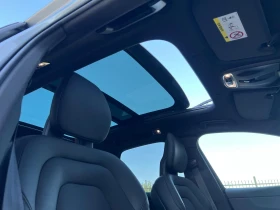 Volvo XC60 T6 R-Design Панорама Дистроник Keyless Carplay - 61990 лв. - 95570244 8