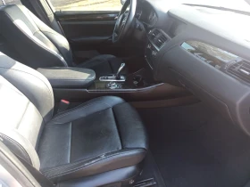 BMW X3 3.0D* Mpaket | Mobile.bg    8