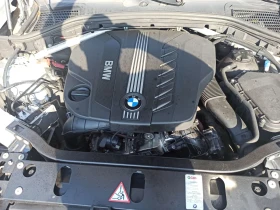 BMW X3 3.0D* Mpaket | Mobile.bg    15