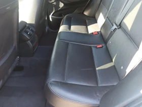 BMW X3 3.0D* Mpaket | Mobile.bg    12