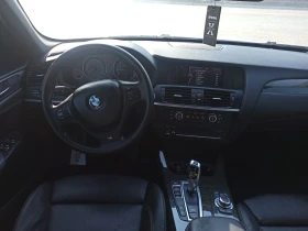 BMW X3 3.0D* Mpaket | Mobile.bg    10