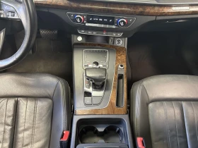 Audi Q5 2.0 TFSI quattro Premium Plus | Mobile.bg    11