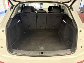 Audi Q5 2.0 TFSI quattro Premium Plus | Mobile.bg    8