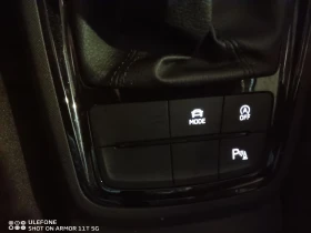 Skoda Kamiq 1.5 TSI Edition 2024 | Mobile.bg    14