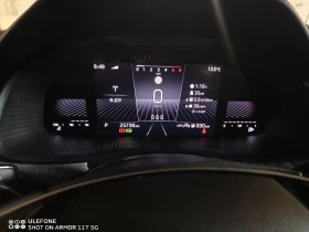 Skoda Kamiq 1.5 TSI Edition 2024 | Mobile.bg    11